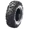 SUN-F A033 Rear ( 27x9.00-14 TL 65J )