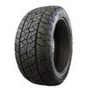 Comforser EF1500 ( 285/40 R22 110V XL )