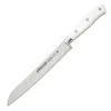 ARCOS Arcos nož za kruh Riviera 200 mm 231324