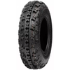 Journey P348 ( 23x7.00-10 TL 31J )