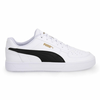 PUMA CAVEN 2.0 PATIKE ZA MUŠKARCE