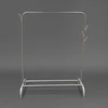 Bormann BPC2050 - Metalni čiviluk 110x40x150 ( BPC2050 )