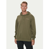 adidas Jopa Terrex Logo IN4716 Zelena Regular Fit