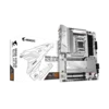 Matična ploča Gigabyte B650 AORUS ELITE AX ICE rev. 1.x