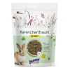 Bunny Nature Rabbit Dream Basic 4kg