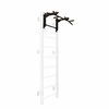 Dodatek za letvenik BenchK Pull Up 710B