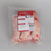 Goveji sapnik 0,5 kg