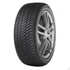 Davanti 235/60R18 107V ALLTOURA HT All Season DOT23 ( 013757 )