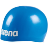 Arena moulded pro ii blue