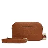 Valentino Bags TASCAPANE PANSY Kostanjeva