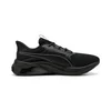 PUMA Patike cell thrill dash M