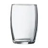 Arcoroc kozarci za vino Baril 160 ml z oznako 1/8 l (6 kos)