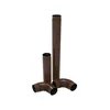 Cev dimna Fi 118 set braon
