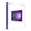 Licenca za operacijski sistem Microsoft Windows 10 Pro