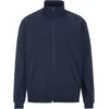 Jakna Craft Community 2.0 Zip Jacket M