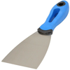 shumee LEPLJENI INOX INOX KIT 80