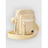 Rip Curl Everyday Mini X Body Bag natural