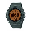CASIO AE-1500WHC-8AVEF