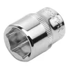 shumee Nasadni šestrobi ključ 1/4” CrV > 6 mm < Vorstahl