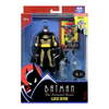 Action Figure DC Multiverse - Build A - Wave 5 Classic Batman(Chase)
