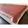 Mekani prekrivač Soft cover Pink 200x230cm