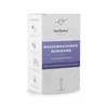 HERBOW Razstrupljevalec pralnega stroja, 200g