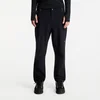 Superge Columbia Tennent Mountain™ Softshell Pant Black 32/32