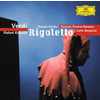 VERDI:RIGOLETTO /SCOTTO/BERGONZI/DIESKAU/KUBELIK 2CD