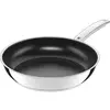 WMF ponev Durado 0748246021, 24cm