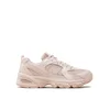 New Balance Superge GR530AK Roza