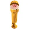 Avtomatski masturbator s priseskom Shyla Power Legent (28 cm)