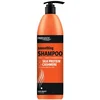 Šampon za kosu Prosalon | Chantal | Kozmo