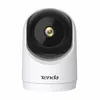 Tenda Kamera za video nadzor RP3 3MP