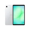 Samsung Galaxy Tab A11+ 8GB 256GB WiFi Silver