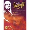 PIAZZOLLA EASY VIOLIN +CD