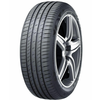 NEXEN Letnja guma 195/45R16 NFERA PRIMUS 84W XL