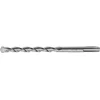 Makita Burgija SDS+ Fi14/160 D-00262