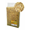 Slama za steljo 1kg RabWeed