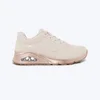 SKECHERS Patike uno gen1 GG