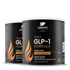 Natures Finest Night GLP-1 ProBoost | nočni napitek za nadzor apetita | podpora hujšanju, manj večernih želja in metaboličnem ravnovesju | pomirjujoča nočna formula