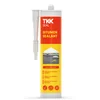 Tkk lepak za krov. bitumen 300ml@