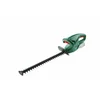 BOSCH Akumulatorske makaze za živu ogradu EasyHedgeCut 18-45, bez baterije i punjača, 0600849H03