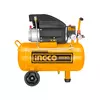 Vazdusni kompresor 1.0KW/24LIT INGCO