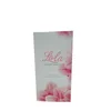 Ženski parfem Lola Edp, 50 ml