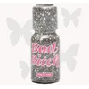 Bad Bitch Poppers 15ml