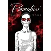 Pazolini