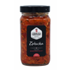 ZAKUSKA LJUTA GURMANO 490G