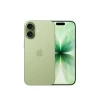 APPLE pametni telefon iPhone 17 8GB/512GB, Sage
