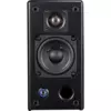 Quested V2104 - Aktivni Monitor