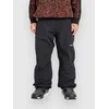 Quiksilver Snow Down moške hlače true black